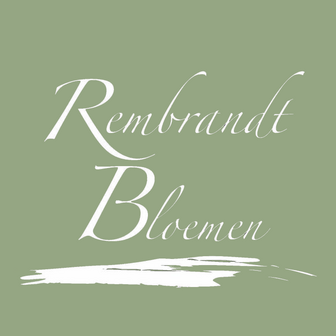 Bloemenabonnement twee-wekelijks of maandelijks.